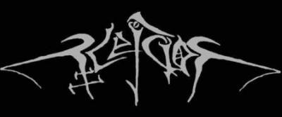 logo Alerion (FRA)